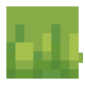 2D Render Front