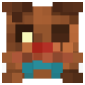 2D Render Front