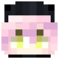 2D Render Front