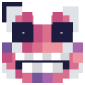 2D Render Front