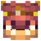2D Render Front