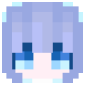 2D Render Front