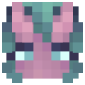 2D Render Front