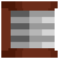 2D Render Front