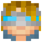 2D Render Front