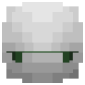 2D Render Front