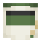 2D Render Front