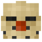 2D Render Front