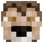 2D Render Front