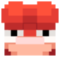 2D Render Front