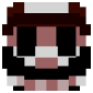 2D Render Front