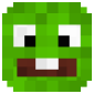 2D Render Front