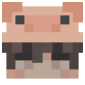 2D Render Front