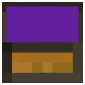 2D Render Front