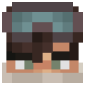 2D Render Front