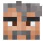 2D Render Front