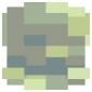 2D Render Front
