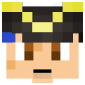 2D Render Front