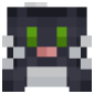 2D Render Front