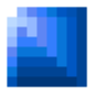 2D Render Front
