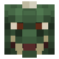 2D Render Front
