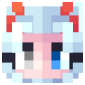 2D Render Front