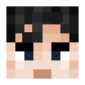 2D Render Front