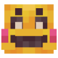 2D Render Front
