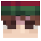 2D Render Front