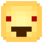 2D Render Front