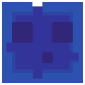 2D Render Front