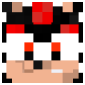 2D Render Front