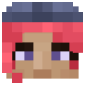2D Render Front