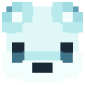 2D Render Front