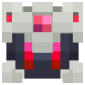 2D Render Front