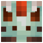 2D Render Front