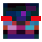 2D Render Front