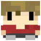 2D Render Front