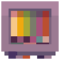 2D Render Front
