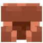 2D Render Front