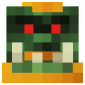 2D Render Front