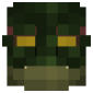 2D Render Front