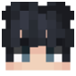 2D Render Front