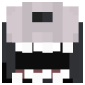 2D Render Front