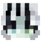 2D Render Front