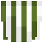 2D Render Front