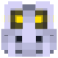 2D Render Front