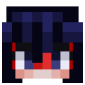 2D Render Front