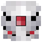 2D Render Front