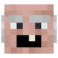 2D Render Front